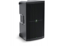 Mackie Thump 212XT Mackie Thump 212XT